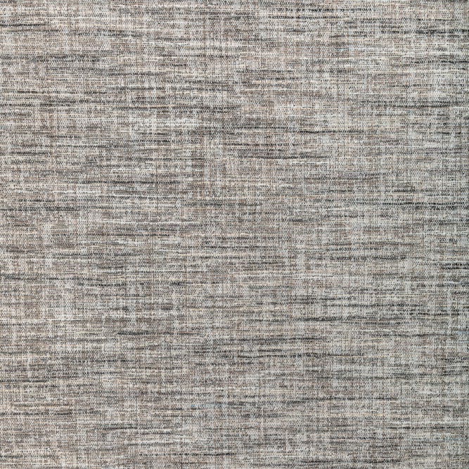 Kravet Bluff Trail Smoke Fabric