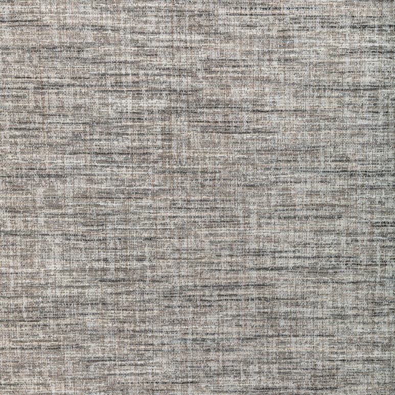 Kravet Bluff Trail Smoke Fabric