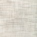 Kravet Bluff Trail Oyster Fabric