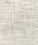 Kravet Bluff Trail Oyster Fabric