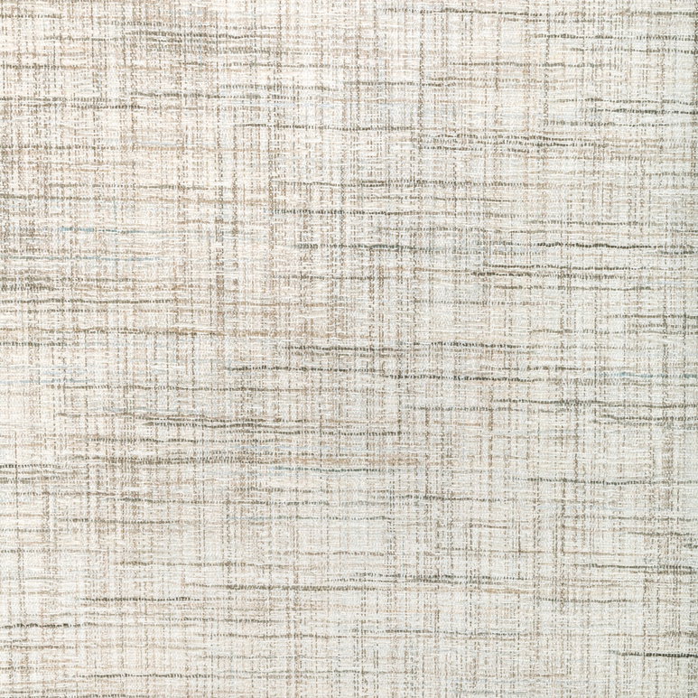 Kravet Bluff Trail Oyster Fabric
