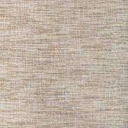Kravet Bluff Trail Linen Fabric