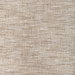Kravet Bluff Trail Linen Fabric