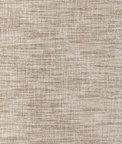 Kravet Bluff Trail Linen Fabric