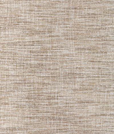 Kravet Bluff Trail Linen Fabric