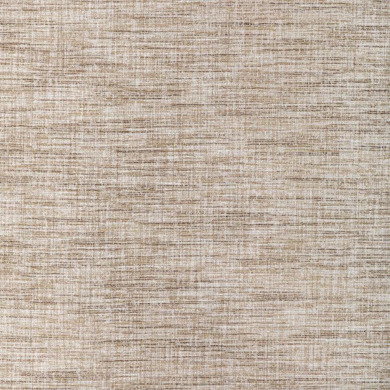 Kravet Bluff Trail Linen Fabric