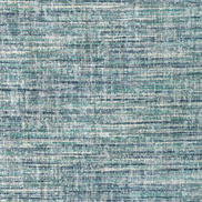 Kravet Bluff Trail Lagoon Fabric