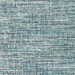 Kravet Bluff Trail Lagoon Fabric