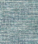 Kravet Bluff Trail Lagoon Fabric