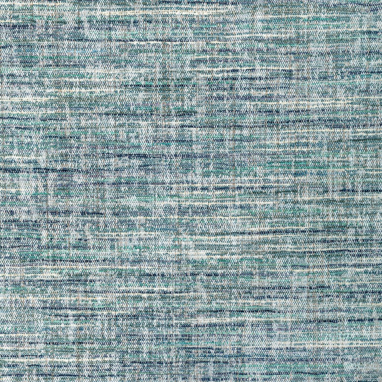 Kravet Bluff Trail Lagoon Fabric