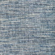 Kravet Bluff Trail Indigo Fabric