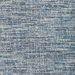 Kravet Bluff Trail Indigo Fabric