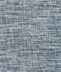Kravet Bluff Trail Indigo Fabric