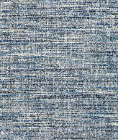 Kravet Bluff Trail Indigo Fabric