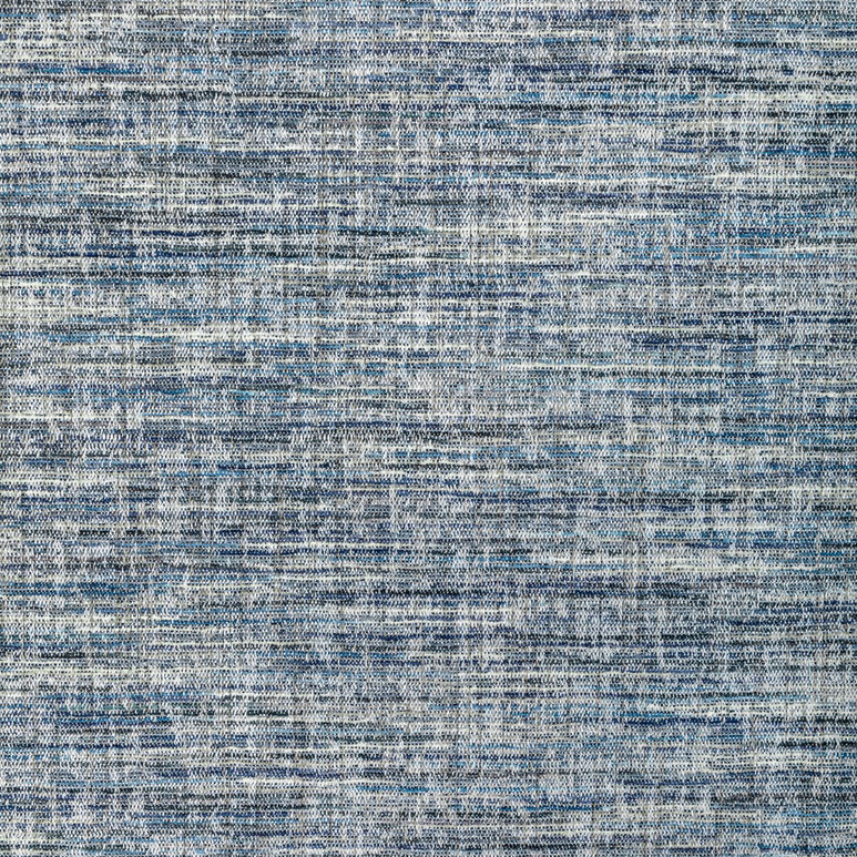 Kravet Bluff Trail Indigo Fabric