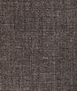 Kravet Ventureno Fig Fabric