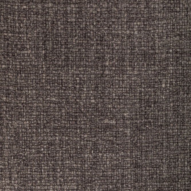 Kravet Ventureno Fig Fabric