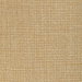 Kravet Ventureno Gold Coast Fabric