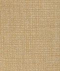Kravet Ventureno Gold Coast Fabric