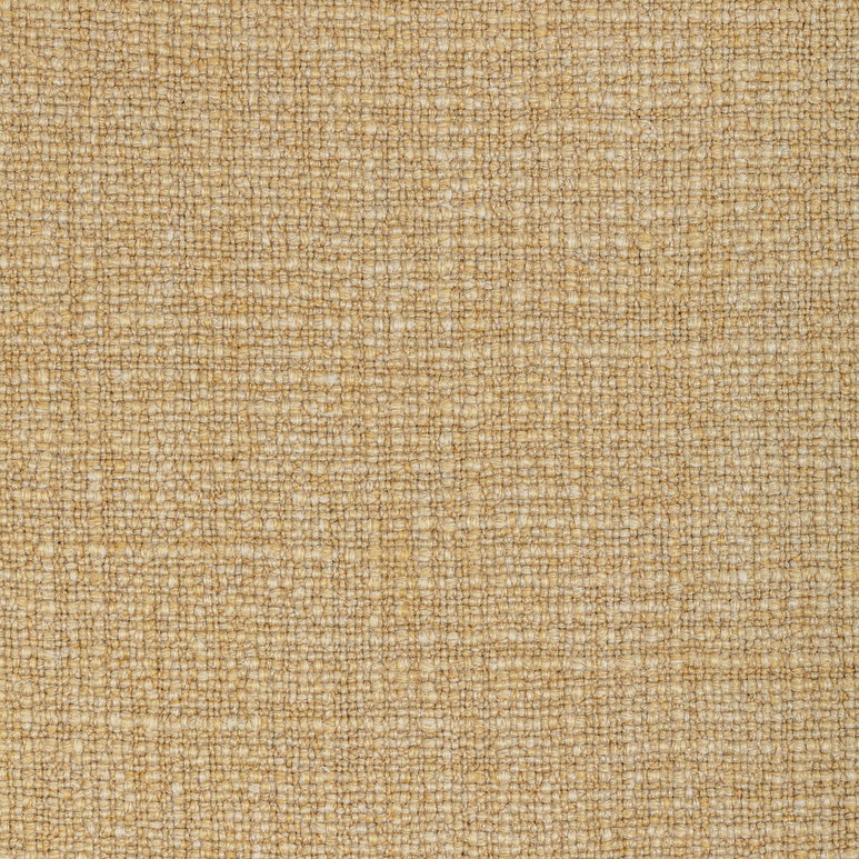 Kravet Ventureno Gold Coast Fabric