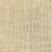 Kravet Seedbed Golden Olive Fabric