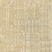Kravet Seedbed Golden Olive Fabric