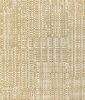Kravet Seedbed Golden Olive Fabric