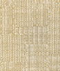 Kravet Seedbed Golden Olive Fabric
