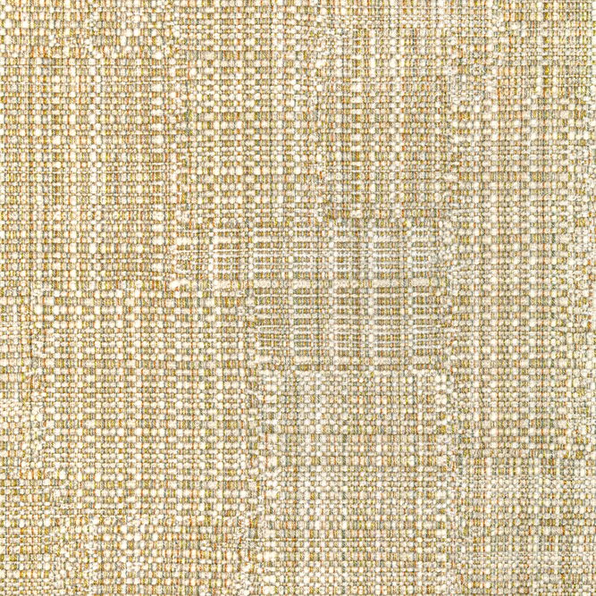Kravet Seedbed Golden Olive Fabric