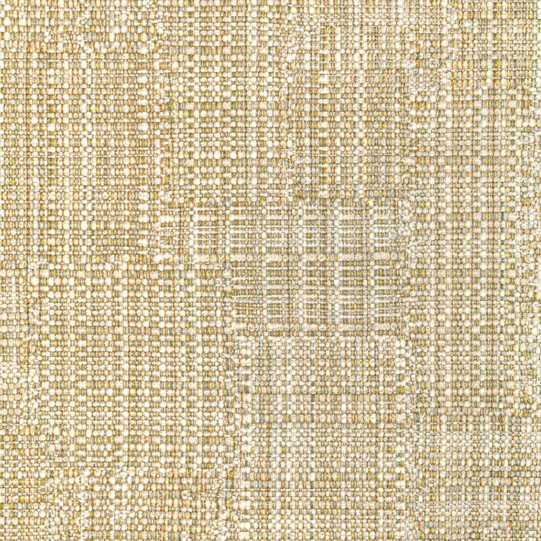 Kravet Seedbed Golden Olive Fabric