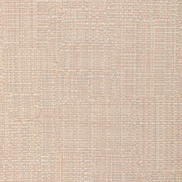 Kravet Seedbed Flora Fabric