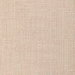 Kravet Seedbed Flora Fabric