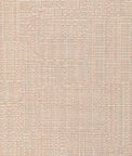 Kravet Seedbed Flora Fabric