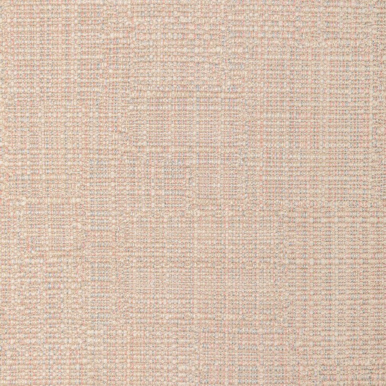 Kravet Seedbed Flora Fabric