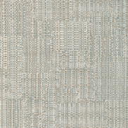 Kravet Seedbed Celeste Fabric
