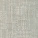 Kravet Seedbed Celeste Fabric