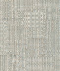 Kravet Seedbed Celeste Fabric