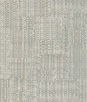 Kravet Seedbed Celeste Fabric