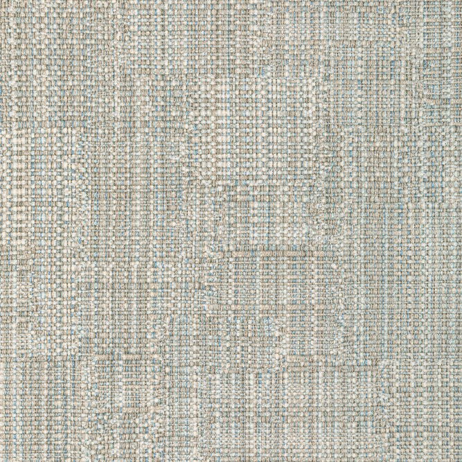 Kravet Seedbed Celeste Fabric