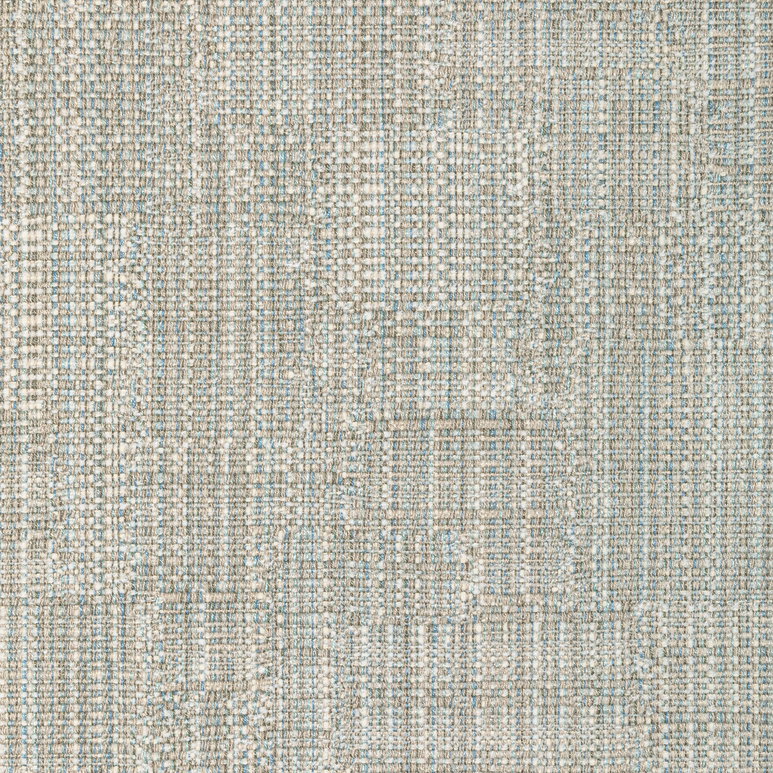 Kravet Seedbed Celeste Fabric