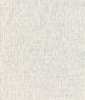 Kravet Wash Away Watery Fabric