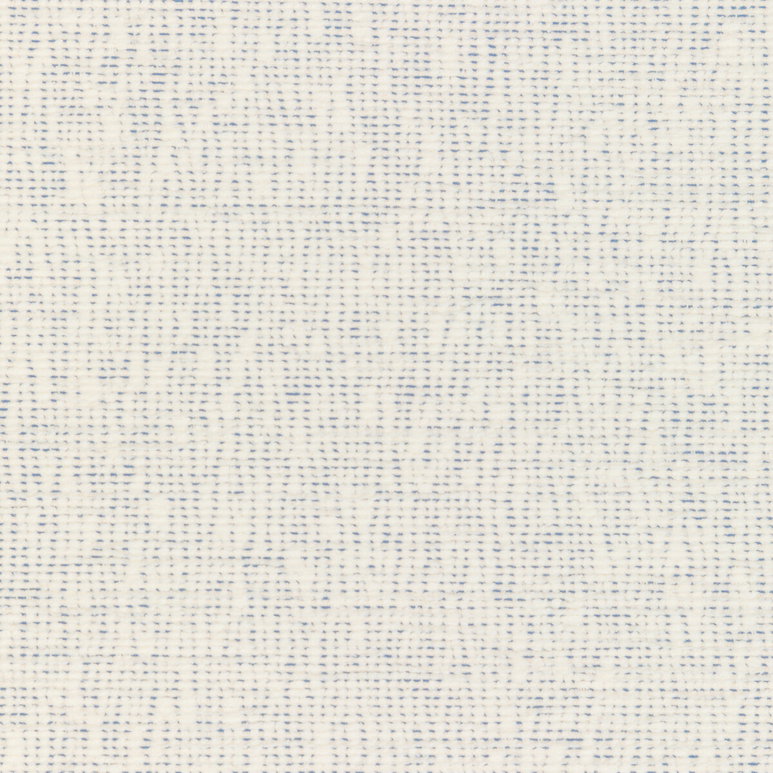 Kravet Wash Away Watery Fabric