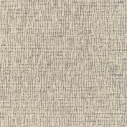 Kravet Wash Away Pepper Fabric