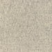 Kravet Wash Away Pepper Fabric