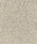 Kravet Wash Away Pepper Fabric
