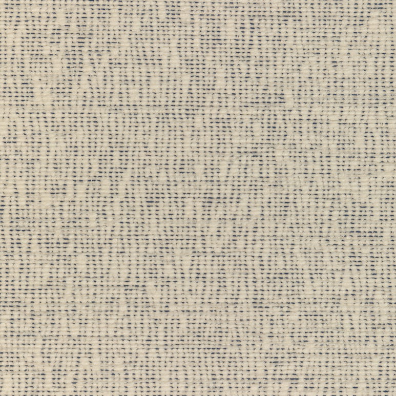 Kravet Wash Away Pepper Fabric