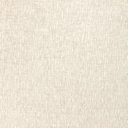 Kravet Wash Away Dove Fabric