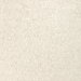 Kravet Wash Away Dove Fabric