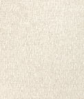 Kravet Wash Away Dove Fabric
