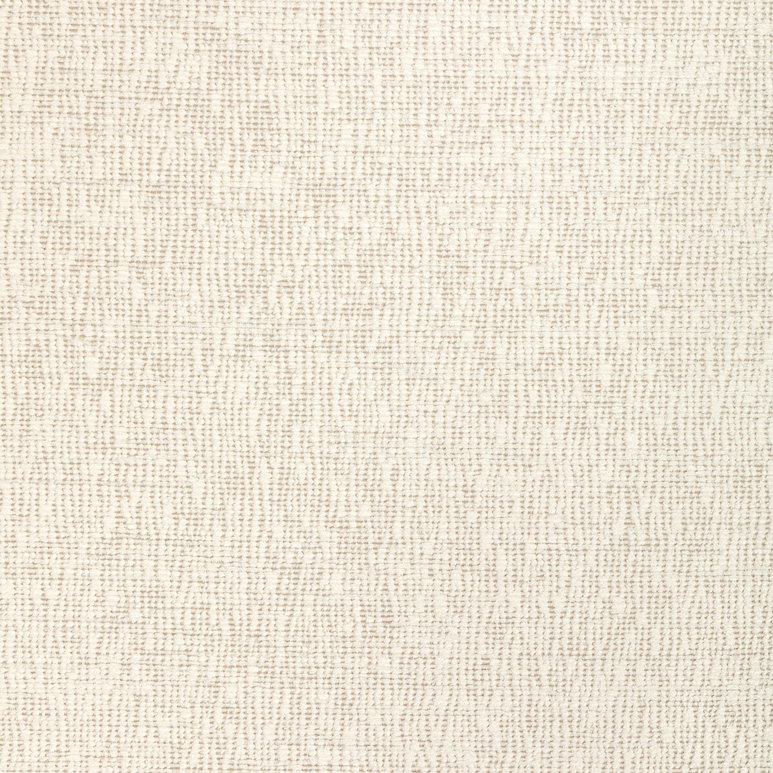 Kravet Wash Away Dove Fabric